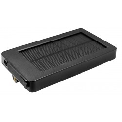 Solární panel Bentech 2500 mAh