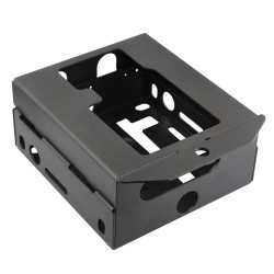 Kovový box pro fotopast Bentech TC08 4G